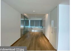 Alba (D9), Apartment #601001271